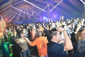 Photo CMP_CMT_0232.JPG